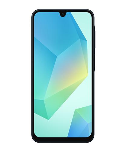 Galaxy A16 5G 128GB Blue Black | Cellcom